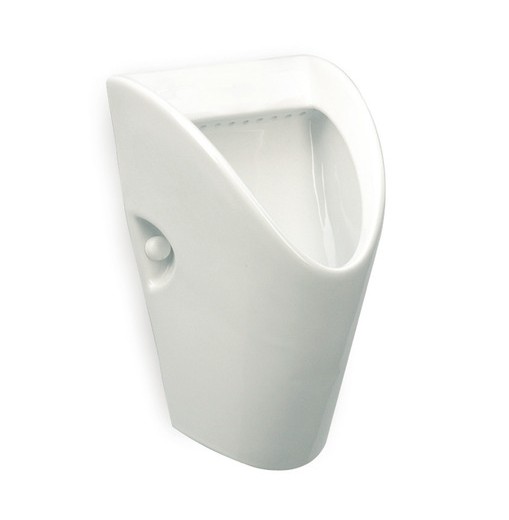 urinals-standard-urinals-chic-vitreous-china-urinal-with-back-inlet-rs35945j000-325-330-558.jpg
