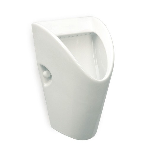 urinals-standard-urinals-chic-vitreous-china-urinal-with-back-inlet-rs35945j000-325-330-558.jpg