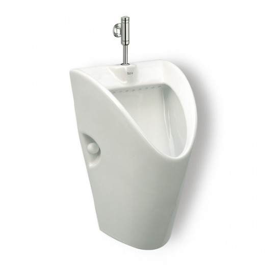 urinals-standard-urinals-chic-vitreous-china-urinal-with-top-inlet-rs35945l000-325-330-558.jpg