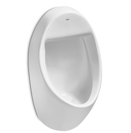 urinals-standard-urinals-euret-vitreous-china-urinal-with-back-inlet-rs35945f000-425-365-797.jpg