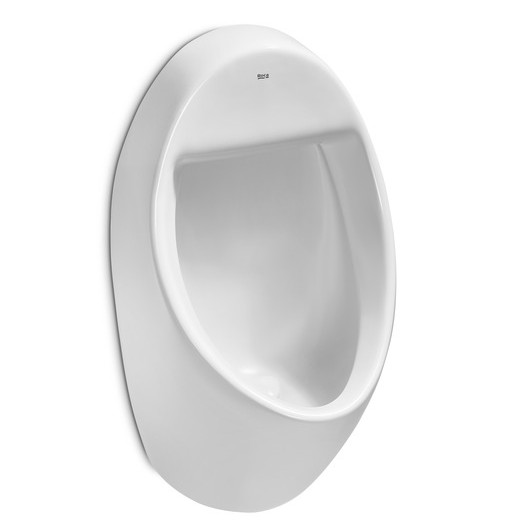 urinals-standard-urinals-euret-vitreous-china-urinal-with-back-inlet-rs35945f000-425-365-797.jpg