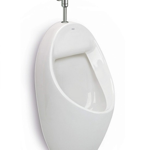 urinals-standard-urinals-euret-vitreous-china-urinal-with-top-inlet-rs35945h000-425-365-797.jpg