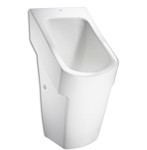 urinals-standard-urinals-hall-vitreous-china-flushfree-urinal-rs353621000-325-335-655.jpg