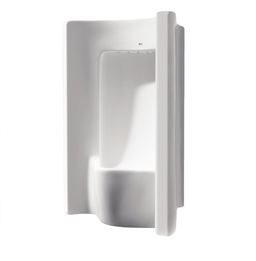 urinals-standard-urinals-site-vitreous-china-urinal-with-back-inlet-rs35960r000-500-295-720.jpg