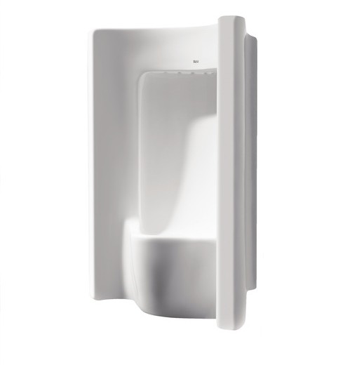 urinals-standard-urinals-site-vitreous-china-urinal-with-back-inlet-rs35960r000-500-295-720.jpg