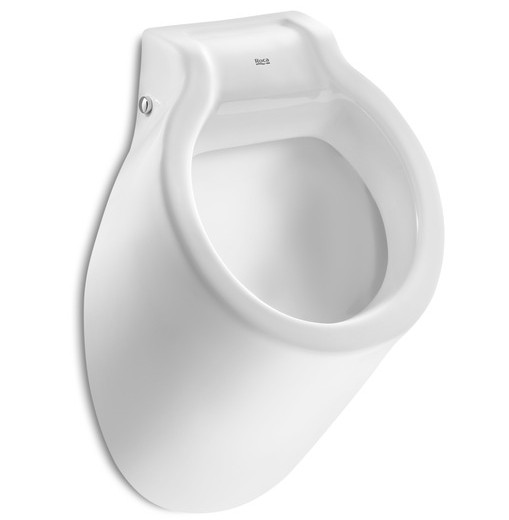 urinals-standard-urinals-spun-vitreous-china-urinal-with-back-inlet-rs353147000-340-275-575.jpg