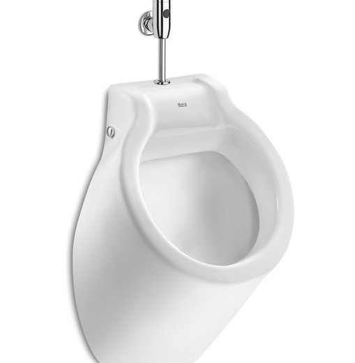 urinals-standard-urinals-spun-vitreous-china-urinal-with-top-inlet-rs353149000-340-275-575.jpg