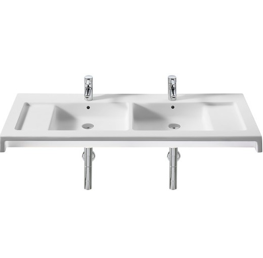 vanity-basins-kalahari-wall-hung-or-vanity-vitreous-china-basin-without-taphole-rs327874000-650-450-125.jpg