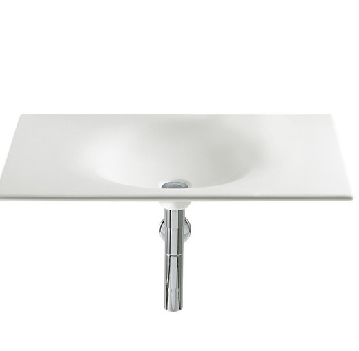 vanity-basins-kalahari-wall-hung-or-vanity-vitreous-china-basin-without-taphole-rs327878000-800-490-125.jpg