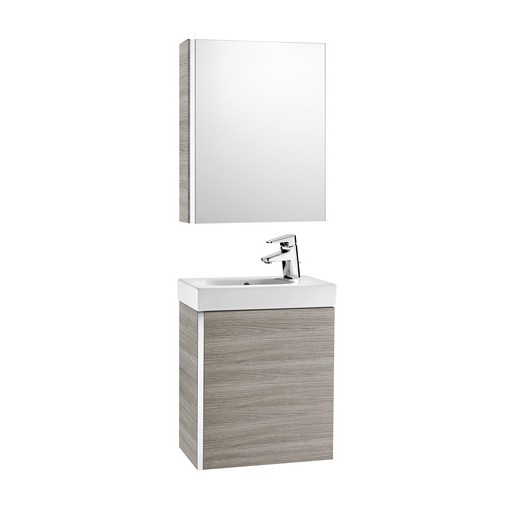vanity-basins-mini-pack-with-cabinet-mirror-base-unit-basin-and-cabinet-mirror-rs8558660001-450-250-575.jpg