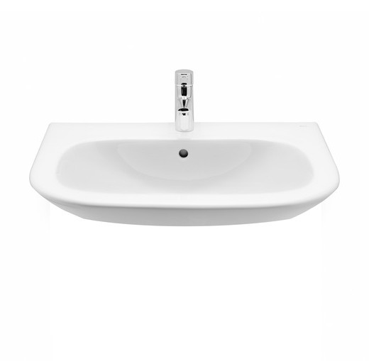 vanity-basins-neo-wall-hung-vitreous-china-basin-rs327644000-680-500-200.jpg