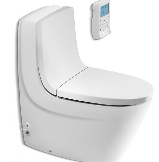 wellness-toilets-integrated-toilets-khroma-khromaclin-one-piece-wellness-toilet-rs349658000-388-704-800.jpg