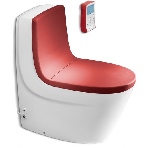 wellness-toilets-integrated-toilets-khroma-khromaclin-one-piece-wellness-toilet-with-soft-teture-rs34965800t-388-704-800.jpg